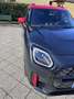 MINI JCW Countryman All4 JCW ALL4 John Cooper Works Schwarz - thumbnail 5