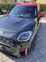 MINI JCW Countryman All4 JCW ALL4 John Cooper Works Schwarz - thumbnail 6
