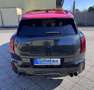 MINI JCW Countryman All4 JCW ALL4 John Cooper Works Schwarz - thumbnail 7
