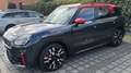 MINI JCW Countryman All4 JCW ALL4 John Cooper Works mit doppelter Bereifung Schwarz - thumbnail 3