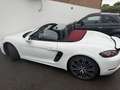 Porsche 718 Boxter Bianco - thumbnail 3