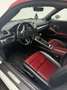 Porsche 718 Boxter Bianco - thumbnail 4