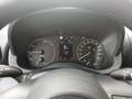 Mazda 2 HYBRID EXCLUSIVE-LINE Stadt-Land Flitzer Silber - thumbnail 6