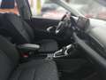 Mazda 2 HYBRID EXCLUSIVE-LINE Stadt-Land Flitzer Silber - thumbnail 14
