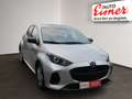 Mazda 2 HYBRID EXCLUSIVE-LINE Stadt-Land Flitzer Silber - thumbnail 16