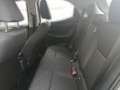Mazda 2 HYBRID EXCLUSIVE-LINE Stadt-Land Flitzer Silber - thumbnail 8