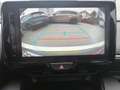 Mazda 2 HYBRID EXCLUSIVE-LINE Stadt-Land Flitzer Silber - thumbnail 20
