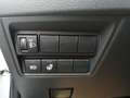 Mazda 2 HYBRID EXCLUSIVE-LINE Stadt-Land Flitzer Silber - thumbnail 18