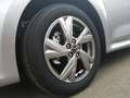Mazda 2 HYBRID EXCLUSIVE-LINE Stadt-Land Flitzer Silber - thumbnail 5