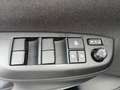 Mazda 2 HYBRID EXCLUSIVE-LINE Stadt-Land Flitzer Silber - thumbnail 17