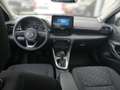 Mazda 2 HYBRID EXCLUSIVE-LINE Stadt-Land Flitzer Silber - thumbnail 10