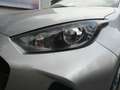 Mazda 2 HYBRID EXCLUSIVE-LINE Stadt-Land Flitzer Silber - thumbnail 4