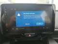 Mazda 2 HYBRID EXCLUSIVE-LINE Stadt-Land Flitzer Silber - thumbnail 7