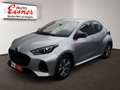 Mazda 2 HYBRID EXCLUSIVE-LINE Stadt-Land Flitzer Silber - thumbnail 3