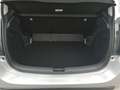 Mazda 2 HYBRID EXCLUSIVE-LINE Stadt-Land Flitzer Silber - thumbnail 12