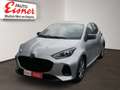 Mazda 2 HYBRID EXCLUSIVE-LINE Stadt-Land Flitzer Silber - thumbnail 2