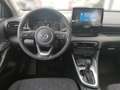 Mazda 2 HYBRID EXCLUSIVE-LINE Stadt-Land Flitzer Silber - thumbnail 9