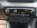 Mazda 2 HYBRID EXCLUSIVE-LINE Stadt-Land Flitzer Silber - thumbnail 19