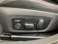 BMW 440 M Sport Pro Gris - thumbnail 12