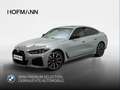 BMW 440 M Sport Pro Gris - thumbnail 1