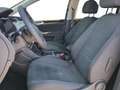 Volkswagen Touran Highline 1,5 TSI DSG Navi+ACC+LED+Shzg. Schwarz - thumbnail 8
