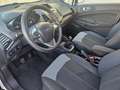 Ford EcoSport Trend *SHZ*KLIMA*ALLWETTER*2.HAND* Weiß - thumbnail 10