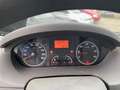 Citroen Jumper HDi 120 Lang + Hoch 1.Hand Grau - thumbnail 7