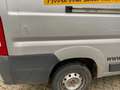 Citroen Jumper HDi 120 Lang + Hoch 1.Hand Grau - thumbnail 4