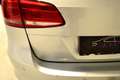 Volkswagen Passat Variant | Trendline BlueMotion*3.Hd.*Aut.*AHK Silber - thumbnail 14