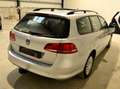 Volkswagen Passat Variant | Trendline BlueMotion*3.Hd.*Aut.*AHK Silber - thumbnail 3