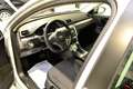 Volkswagen Passat Variant | Trendline BlueMotion*3.Hd.*Aut.*AHK Silber - thumbnail 5