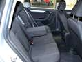 Volkswagen Passat Variant | Trendline BlueMotion*3.Hd.*Aut.*AHK Silber - thumbnail 8