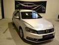 Volkswagen Passat Variant | Trendline BlueMotion*3.Hd.*Aut.*AHK Silber - thumbnail 2