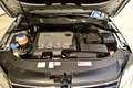 Volkswagen Passat Variant | Trendline BlueMotion*3.Hd.*Aut.*AHK Silber - thumbnail 10