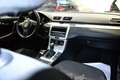 Volkswagen Passat Variant | Trendline BlueMotion*3.Hd.*Aut.*AHK Silber - thumbnail 4