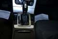 Volkswagen Passat Variant | Trendline BlueMotion*3.Hd.*Aut.*AHK Silber - thumbnail 7