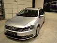 Volkswagen Passat Variant | Trendline BlueMotion*3.Hd.*Aut.*AHK Silber - thumbnail 1