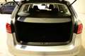Volkswagen Passat Variant | Trendline BlueMotion*3.Hd.*Aut.*AHK Silber - thumbnail 12