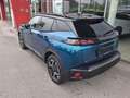 Peugeot e-2008 54kWh GT Blau - thumbnail 5