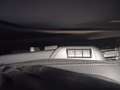 Peugeot e-2008 54kWh GT Blau - thumbnail 11