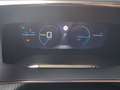 Peugeot e-2008 54kWh GT Blau - thumbnail 13