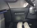 Peugeot e-2008 54kWh GT Blau - thumbnail 14