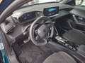 Peugeot e-2008 54kWh GT Blau - thumbnail 12
