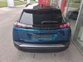Peugeot e-2008 54kWh GT Blau - thumbnail 6