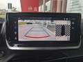 Peugeot e-2008 54kWh GT Blau - thumbnail 16