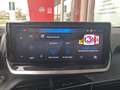 Peugeot e-2008 54kWh GT Blau - thumbnail 15