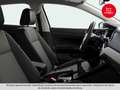 Volkswagen Polo Grau - thumbnail 5