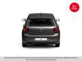 Volkswagen Polo Grau - thumbnail 3