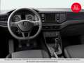 Volkswagen Polo Grau - thumbnail 4