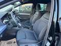 SEAT Ibiza FR Austria 1.0 TSI Schwarz - thumbnail 9